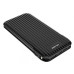 Awei P80K 10000mAh Fast Charging Power Bank